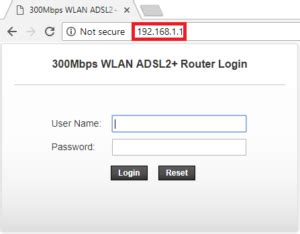 How to Access PLDT Router Settings Plus .